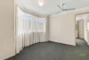 7/178 Torquay Road, Scarness, Qld 4655-Image