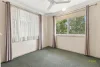 7/178 Torquay Road, Scarness, Qld 4655-Image