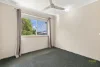 7/178 Torquay Road, Scarness, Qld 4655-Image