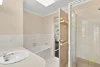 7/178 Torquay Road, Scarness, Qld 4655-Image