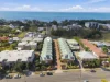 7/178 Torquay Road, Scarness, Qld 4655-Image