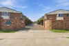 7/178 Torquay Road, Scarness, Qld 4655-Image