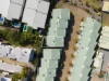 7/178 Torquay Road, Scarness, Qld 4655-Image