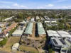 7/178 Torquay Road, Scarness, Qld 4655-Image
