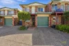 7/178 Torquay Road, Scarness, Qld 4655-Image