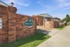 7/178 Torquay Road, Scarness, Qld 4655-Image