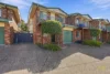 7/178 Torquay Road, Scarness, Qld 4655-Image