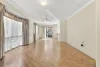 7/178 Torquay Road, Scarness, Qld 4655-Image