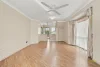 7/178 Torquay Road, Scarness, Qld 4655-Image