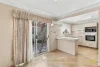 7/178 Torquay Road, Scarness, Qld 4655-Image