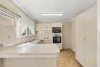 7/178 Torquay Road, Scarness, Qld 4655-Image