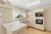 7/178 Torquay Road, Scarness, Qld 4655-Image