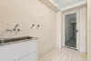7/178 Torquay Road, Scarness, Qld 4655-Image