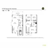 7/178 Torquay Road, Scarness, Qld 4655-Floorplan