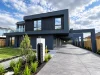 7/18 Baker St, Lilydale, Vic 3140