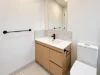 7/18 Baker St, Lilydale, Vic 3140-Image