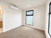 7/18 Baker St, Lilydale, Vic 3140-Image