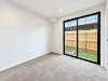 7/18 Baker St, Lilydale, Vic 3140-Image