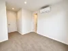7/18 Baker St, Lilydale, Vic 3140-Image