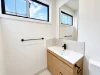 7/18 Baker St, Lilydale, Vic 3140-Image