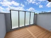 7/18 Baker St, Lilydale, Vic 3140-Image