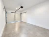 7/18 Baker St, Lilydale, Vic 3140-Image