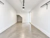 7/18 Baker St, Lilydale, Vic 3140-Image