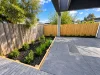 7/18 Baker St, Lilydale, Vic 3140-Image
