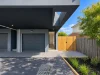 7/18 Baker St, Lilydale, Vic 3140-Image