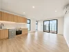 7/18 Baker St, Lilydale, Vic 3140-Image
