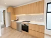 7/18 Baker St, Lilydale, Vic 3140-Image