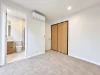 7/18 Baker St, Lilydale, Vic 3140-Image