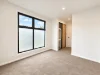 7/18 Baker St, Lilydale, Vic 3140-Image