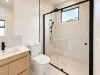 7/18 Baker St, Lilydale, Vic 3140-Image