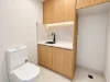 7/18 Baker St, Lilydale, Vic 3140-Image