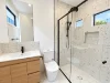 7/18 Baker St, Lilydale, Vic 3140-Image