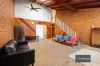 7/18 Defiance Road, Logan Central, Qld 4114-Image