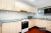 7/18 Defiance Road, Logan Central, Qld 4114-Image