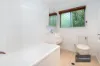 7/18 Defiance Road, Logan Central, Qld 4114-Image
