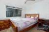 7/18 Defiance Road, Logan Central, Qld 4114-Image