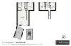 7/18 Defiance Road, Logan Central, Qld 4114-Floorplan