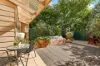 7/18 Earle Place, Page, ACT 2614-Image