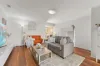 7/18 Earle Place, Page, ACT 2614-Image