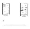 7/18 Earle Place, Page, ACT 2614-Floorplan