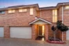 7/18 Edwin Place, Glenwood, NSW 2768
