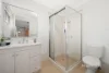 7/18 Edwin Place, Glenwood, NSW 2768-Image