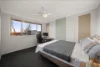 7/18 Edwin Place, Glenwood, NSW 2768-Image