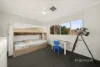 7/18 Edwin Place, Glenwood, NSW 2768-Image