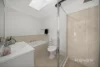 7/18 Edwin Place, Glenwood, NSW 2768-Image