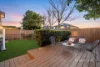 7/18 Edwin Place, Glenwood, NSW 2768-Image